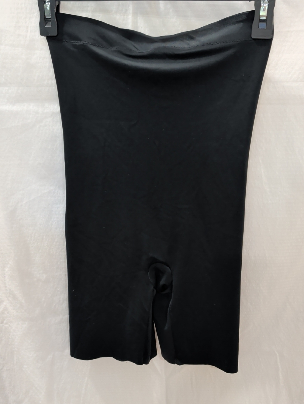 Assets Spanx XL